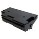 Ricoh
Узел сцепления ёмкости отработанного тонера в сборе (D2896410)