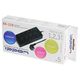 IPPON Сетевой фильтр Ippon BK-258 5м (8 розеток) черный (коробка) (588045)