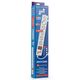 PowerCube Фильтр-удлинитель (SPG(5+1)-B-10)