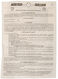 PowerCube Фильтр-удлинитель (SPG(5+1)-16B-1,9M) 6 розеток
