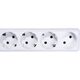 Powercube
Power Cube Фильтр-удлинитель PRO (5,0 м, LC контур, 16А/3,5кВт) (SPL(5+1)-16B-P-5М) Powercube
Power Cube Фильтр-удлинитель PRO (5,0 м, LC контур, 16А/3,5кВт) (SPL(5+1)-16B-P-5М)