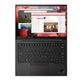 Lenovo ThinkPad X1 Carbon G9 [20XW00GWCD] (КЛАВ.РУС.ГРАВ.) Black 14
