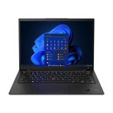 Ноутбук Lenovo ThinkPad X1 Carbon G10 [21CBA003CD] 14" {2.2K IPS i7-1260P/ 16GB/ 512GB/ LTE/ W11Pro rus.}&nbsp;<img style='position: relative;margin:0' src='/image/only_to_order_edit.gif' alt='На заказ' title='На заказ' />