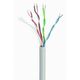 Cablexpert UPC-6004-SO Cablexpert UPC-6004-SO
