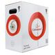 Cablexpert UPC-6004-SO
