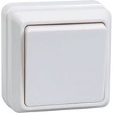 ВС20-1-0-ОБ Выключатель 1кл 10А откр.уст. ОКТАВА Iek EVO10-K01-10-DC (белый)&nbsp;<img style='position: relative;margin:0' src='/image/only_to_order_edit.gif' alt='На заказ' title='На заказ' />