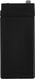 Delta DT 4045 (4,5 А\ч, 4В) свинцово- кислотный аккумулятор Delta DT 4045 (4,5 А\ч, 4В) свинцово- кислотный аккумулятор