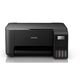 Epson L3210 (C11CJ68506/C11CJ68403/C11CJ68405) { А4 Epson L3210 (C11CJ68506/C11CJ68403/C11CJ68405) { А4
