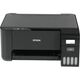 Epson L3210 (C11CJ68506/C11CJ68403/C11CJ68405) { А4 Epson L3210 (C11CJ68506/C11CJ68403/C11CJ68405) { А4