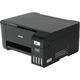 Epson L3210 (C11CJ68506/C11CJ68403/C11CJ68405) { А4