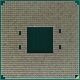 CPU AMD Ryzen 7 3700X OEM {100-000000071(А} ){3.6GHz up to 4.4GHz/8x512Kb+32Mb CPU AMD Ryzen 7 3700X OEM {100-000000071(А} ){3.6GHz up to 4.4GHz/8x512Kb+32Mb