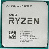 CPU AMD Ryzen 7 3700X OEM {100-000000071(А} ){3.6GHz up to 4.4GHz/ 8x512Kb+32Mb 100-000000071 (A)&nbsp;<img style='position: relative;margin:0' src='/image/only_to_order_edit.gif' alt='На заказ' title='На заказ' />