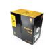 Cablexpert [UPC-5040E-SOL] Кабель UTP кат.5e