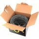 Cablexpert [UPC-5040E-SOL/100] Кабель UTP кат.5e