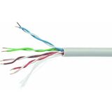 Cablexpert [UPC-5040E-SOL/ 100] Кабель UTP кат.5e UPC-5040E-SOL/100&nbsp;<img style='position: relative;margin:0' src='/image/only_to_order_edit.gif' alt='На заказ' title='На заказ' />