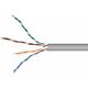 Cablexpert [UPC-5004E-SOL] Кабель UTP кат.5e
