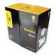 Cablexpert [UPC-5004E-SOL] Кабель UTP кат.5e
