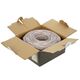 Cablexpert [UPC-6004-SOL] Кабель UTP кат.6