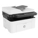 HP Laser MFP 137fnw (4ZB84A) {p/c/s/f HP Laser MFP 137fnw (4ZB84A) {p/c/s/f