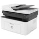HP Laser MFP 137fnw (4ZB84A) {p/c/s/f HP Laser MFP 137fnw (4ZB84A) {p/c/s/f
