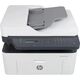 HP Laser MFP 137fnw (4ZB84A) {p/c/s/f HP Laser MFP 137fnw (4ZB84A) {p/c/s/f