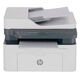 HP Laser MFP 137fnw (4ZB84A) {p/c/s/f HP Laser MFP 137fnw (4ZB84A) {p/c/s/f