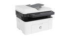 HP Laser MFP 137fnw (4ZB84A) {p/c/s/f HP Laser MFP 137fnw (4ZB84A) {p/c/s/f