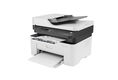 HP Laser MFP 137fnw (4ZB84A) {p/c/s/f HP Laser MFP 137fnw (4ZB84A) {p/c/s/f