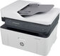 HP Laser MFP 137fnw (4ZB84A) {p/c/s/f HP Laser MFP 137fnw (4ZB84A) {p/c/s/f