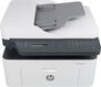 HP Laser MFP 137fnw (4ZB84A) {p/c/s/f HP Laser MFP 137fnw (4ZB84A) {p/c/s/f