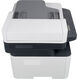 HP Laser MFP 137fnw (4ZB84A) {p/c/s/f HP Laser MFP 137fnw (4ZB84A) {p/c/s/f