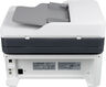 HP Laser MFP 137fnw (4ZB84A) {p/c/s/f HP Laser MFP 137fnw (4ZB84A) {p/c/s/f