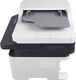HP Laser MFP 137fnw (4ZB84A) {p/c/s/f HP Laser MFP 137fnw (4ZB84A) {p/c/s/f