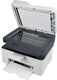 HP Laser MFP 137fnw (4ZB84A) {p/c/s/f HP Laser MFP 137fnw (4ZB84A) {p/c/s/f