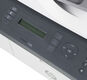 HP Laser MFP 137fnw (4ZB84A) {p/c/s/f HP Laser MFP 137fnw (4ZB84A) {p/c/s/f