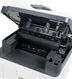 HP Laser MFP 137fnw (4ZB84A) {p/c/s/f HP Laser MFP 137fnw (4ZB84A) {p/c/s/f