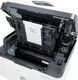 HP Laser MFP 137fnw (4ZB84A) {p/c/s/f HP Laser MFP 137fnw (4ZB84A) {p/c/s/f