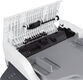 HP Laser MFP 137fnw (4ZB84A) {p/c/s/f HP Laser MFP 137fnw (4ZB84A) {p/c/s/f