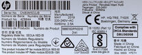 HP Laser MFP 137fnw (4ZB84A) {p/c/s/f HP Laser MFP 137fnw (4ZB84A) {p/c/s/f