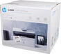 HP Laser MFP 137fnw (4ZB84A) {p/c/s/f HP Laser MFP 137fnw (4ZB84A) {p/c/s/f