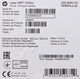 HP Laser MFP 137fnw (4ZB84A) {p/c/s/f 