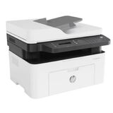 HP Laser MFP 137fnw (4ZB84A) {p/ c/ s/ f