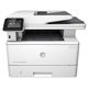 HP LaserJet Pro MFP M426fdn RU (F6W17A) #B09 HP LaserJet Pro MFP M426fdn RU (F6W17A) #B09