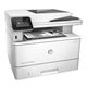 HP LaserJet Pro MFP M426fdn RU (F6W17A) #B09 HP LaserJet Pro MFP M426fdn RU (F6W17A) #B09