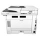 HP LaserJet Pro MFP M426fdn RU (F6W17A) #B09