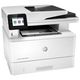 HP LaserJet Pro MFP M428dw (W1A31A) {p/c/s HP LaserJet Pro MFP M428dw (W1A31A) {p/c/s