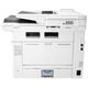 HP LaserJet Pro MFP M428dw (W1A31A) {p/c/s HP LaserJet Pro MFP M428dw (W1A31A) {p/c/s