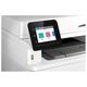 HP LaserJet Pro MFP M428dw (W1A31A) {p/c/s