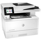 HP LaserJet Pro MFP M428dw (W1A31A) {p/ c/ s&nbsp;<img style='position: relative;margin:0' src='/image/only_to_order_edit.gif' alt='На заказ' title='На заказ' />