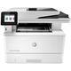 HP LaserJet Pro MFP M428fdn RU (W1A29A) W1A29A#B9